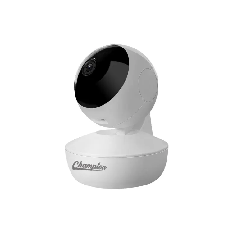 Modern 93 V380 Wifi IP Camera